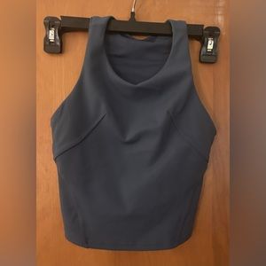 Wunder Train Racerback Tank Top- lululemon